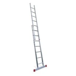 Lyte Non-Professional Double Section Extension Ladder - All Sizes -Build4less Shop Webp.net resizeimage 19 d5b95a2d 1ded 4753 9ff0 892efd47c7a4