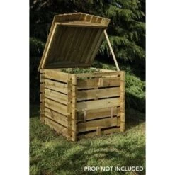 Beehive Compost Bin -Build4less Shop Webp.net resizeimage 20 3b352aad d865 49b2 9a28 eee696364d4c