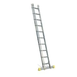 Lyte Professional Double Section Extension Ladder - All Sizes 16 Lyte Professional Double Section Extension Ladder - All Sizes -Build4less Shop Webp.net resizeimage 22 f5cb4e72 8405 4267 a233 c3751a3a2f85