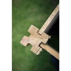 Slot Down Compost Bin -Build4less Shop Webp.net resizeimage 24 46f9916a db4e 426e ac80 d456e9dea1f5