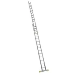 Lyte Professional Double Section Extension Ladder - All Sizes 19 Lyte Professional Double Section Extension Ladder - All Sizes -Build4less Shop Webp.net resizeimage 25 5002a2ad 426b 46fd 9188 37a13f703c11