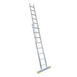 Lyte Professional Double Section Extension Ladder - All Sizes 20 Lyte Professional Double Section Extension Ladder - All Sizes -Build4less Shop Webp.net resizeimage 26 39130bd1 4d5b 4e1f 8d97 32d709bcbc59
