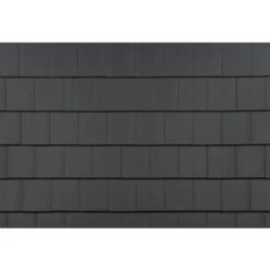 RUSSELL Grampian Concrete Roof Tile - Anthracite (Band Of 32)