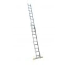 Lyte Professional Double Section Extension Ladder - All Sizes 21 Lyte Professional Double Section Extension Ladder - All Sizes -Build4less Shop Webp.net resizeimage 29 28914ece 21d8 4f01 9bd4 110c8d51f43c