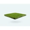 Kirkstall 25mm Artificial Grass - All Lengths