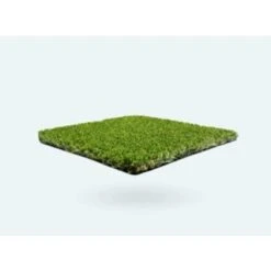 Kirkstall 25mm Artificial Grass - All Lengths