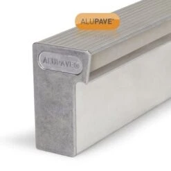 Alupave Gutter End Cap -Build4less Shop Webp.net resizeimage 2 bcd35677 2b7c 4939 9e67 998f177fd277