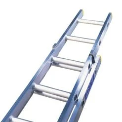 Lyte Professional Double Section Extension Ladder - All Sizes 22 Lyte Professional Double Section Extension Ladder - All Sizes -Build4less Shop Webp.net resizeimage 30 6f049bf2 e751 4724 9767 0a93301a174d