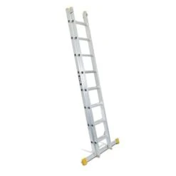 Lyte Professional Double Section Extension Ladder - All Sizes 23 Lyte Professional Double Section Extension Ladder - All Sizes -Build4less Shop Webp.net resizeimage 31 2ff59840 48c6 419d 8f38 e08c62d24e93