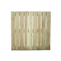 Patio Deck Tiles - 900mm X 900mm (Pack Of 4) -Build4less Shop Webp.net resizeimage 33 7bbab327 3961 433d a387 d665c75e5dc4