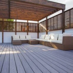 Voyage Grooved Edge Composite Decking Board - All Sizes -Build4less Shop Webp.net resizeimage 34 daecf6e5 d696 46d0 9276 50e22404d5e6