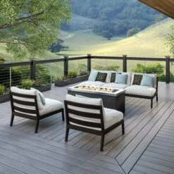 Voyage Solid Edge Composite Decking Board - All Sizes -Build4less Shop Webp.net resizeimage 35 2b7dbf31 9bce 4277 8ad4 ac268f8cc2e2