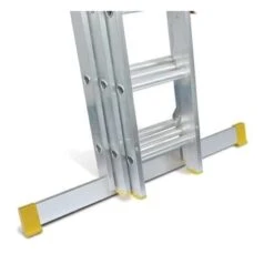 Lyte Professional 3 Section Extension Ladder - All Sizes -Build4less Shop Webp.net resizeimage 36 50277d79 d1d0 4c61 8cf0 9d41d198f244