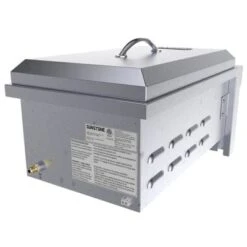 Sunstone Ruby Series 13 Inch Slide In Versa Double Burner -Build4less Shop Webp.net resizeimage 38