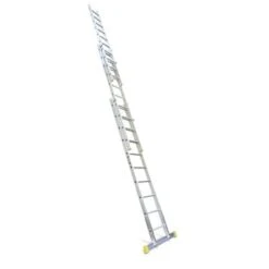 Lyte Professional 3 Section Extension Ladder - All Sizes -Build4less Shop Webp.net resizeimage 38 4ed890ea dce6 4f26 b19b 6cd0d1520471
