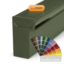 Alupave Gutter End Cap -Build4less Shop Webp.net resizeimage 3 480b2c94 1b15 40eb b837 a626b9b32752