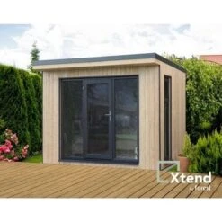 Garden Xtend Home Office -Build4less Shop Webp.net resizeimage 3 88716498 b04d 4e83 8ed8 60b93daa12b8