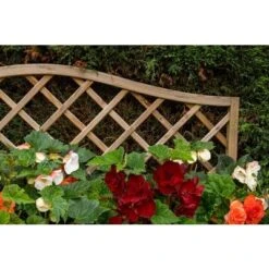 Forest Venice Planter -Build4less Shop Webp.net resizeimage 3 fef1c75e 6fc8 4aed 8e73 a7238c3c7810