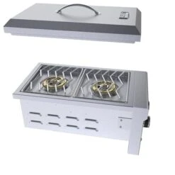 Sunstone Ruby Series 13 Inch Slide In Versa Double Burner -Build4less Shop Webp.net resizeimage 40