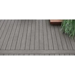 Trailhead Solid Edge Composite Decking Board - All Colours -Build4less Shop Webp.net resizeimage 40 7aa6549e 60a8 431e 975a a6683bd59789