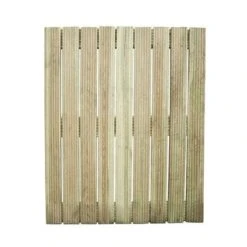Patio Deck Tiles - 600mm X 600mm (Pack Of 4) -Build4less Shop Webp.net resizeimage 41