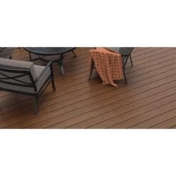 Trailhead Solid Edge Composite Decking Board - All Colours -Build4less Shop Webp.net resizeimage 41 cd3e1395 5792 4631 8002 5146433c0a62