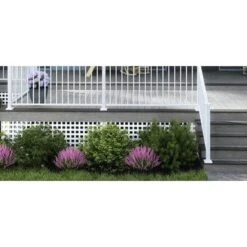 Vista Grooved Edge Composite Decking Board 140mm X 3666mm - All Colours -Build4less Shop Webp.net resizeimage 43 1b4017d6 6e8f 4991 ae63 0e64d670a726