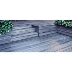 Vista Solid Edge Composite Decking Board 140mm X 3660mm - All Colours -Build4less Shop Webp.net resizeimage 44 f4a1fb03 d462 42c0 97d0 4f0ddaaf9b57