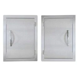 Sunstone Vertical Door (Small) -Build4less Shop Webp.net resizeimage 45