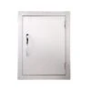 Sunstone Vertical Door (Big)