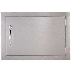 Sunstone Horizontal Door (Big)