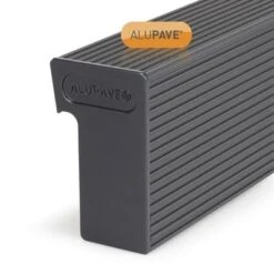 Alupave Gutter End Cap -Build4less Shop Webp.net resizeimage 4 4cea2ada d6e2 41b3 8220 7fb9a92ae3e8