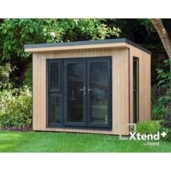 Garden Xtend Home Office -Build4less Shop Webp.net resizeimage 4 4ee24a09 320d 4b2d a0b7 797a8e0dfed2