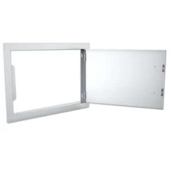 Sunstone Horizontal Door (Big) -Build4less Shop Webp.net resizeimage 50