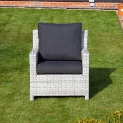 Baret Modular Rattan Dining Set Chair -Build4less Shop Webp.net resizeimage 50 48997e8e 058b 4d90 af66 be0851db90e7