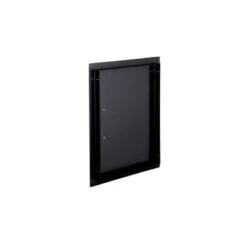 Sunstone Vertical Door -Build4less Shop Webp.net resizeimage 54 ccd5c891 317f 4e71 b998 796a5a9725a8