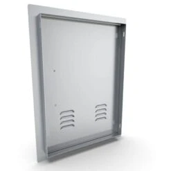 Sunstone Vertical Door Ventilated Left Opening (Big) -Build4less Shop Webp.net resizeimage 55