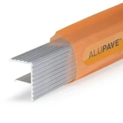 Alupave Fireproof Decking Board Endstop Bar -Build4less Shop Webp.net resizeimage 55 6781cf0a 0a1f 4a7d 8ee7 c0a06928a19f