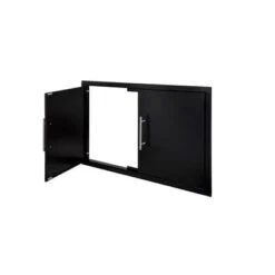 Sunstone Double Door - All Sizes