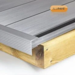 Alupave Fireproof Decking Board Endstop Bar -Build4less Shop Webp.net resizeimage 56 c6ef3f15 c68d 4276 8489 6f4b1515d176