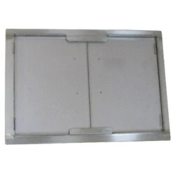 Sunstone Double Door (Small) -Build4less Shop Webp.net resizeimage 58