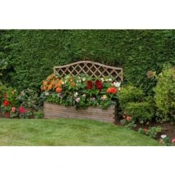 Forest Venice Planter