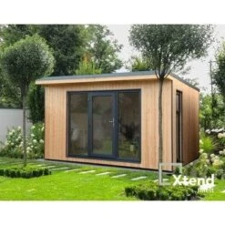 Garden Xtend Home Office -Build4less Shop Webp.net resizeimage 5 6d0664c4 baa0 4b0d 9da9 358c7dbe5409