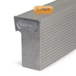Alupave Gutter End Cap -Build4less Shop Webp.net resizeimage 5 89f4595f a01e 4c7e 9a8a 2cdae9f95251