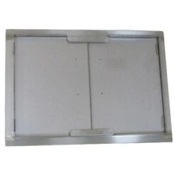 Sunstone Double Door (Medium) -Build4less Shop Webp.net resizeimage 62