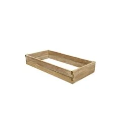 Forest Caledonian Rectangular Raised Bed -Build4less Shop Webp.net resizeimage 62 62afad0a f07b 45be ac20 777bdea3eb19