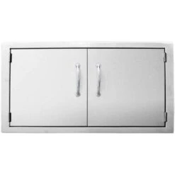 Sunstone Double Door (Big)