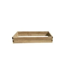 Forest Caledonian Rectangular Raised Bed -Build4less Shop Webp.net resizeimage 63 70ba1ddd 1c55 4a4f 9200 ecf369e46f53