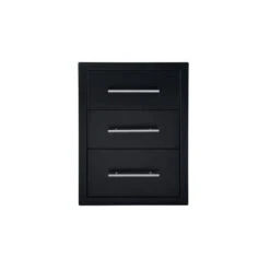 Sunstone Triple Access Drawer 5 Sunstone Triple Access Drawer -Build4less Shop Webp.net resizeimage 64 eb889fa9 0bc9 4352 8fac f96c378828a0