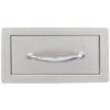 Sunstone Single Drawer